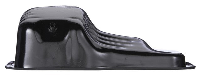 Spectra Premium Engine Oil Pan TOP04A