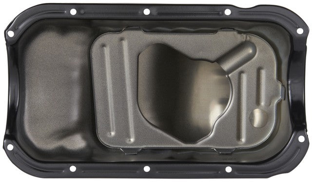 Spectra Premium Engine Oil Pan TOP05A