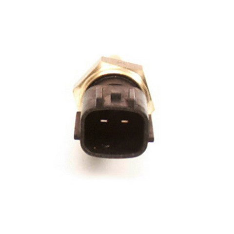 Delphi Engine Coolant Temperature Sensor TS10064