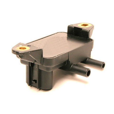 Delphi Exhaust Gas Recirculation (EGR) Pressure Sensor TS10163