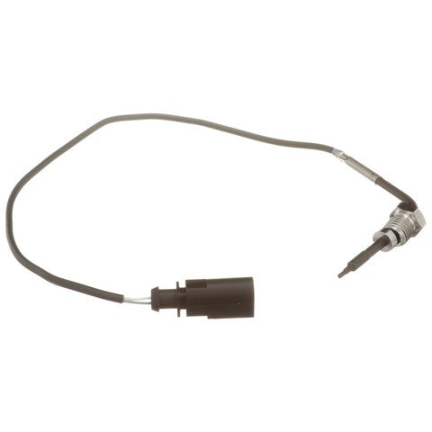 Delphi Exhaust Gas Temperature (EGT) Sensor TS30275
