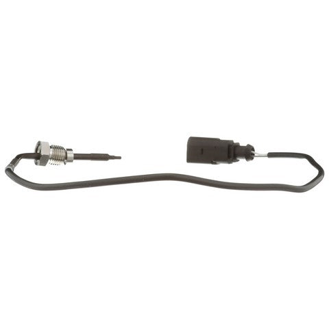 Delphi Exhaust Gas Temperature (EGT) Sensor TS30275