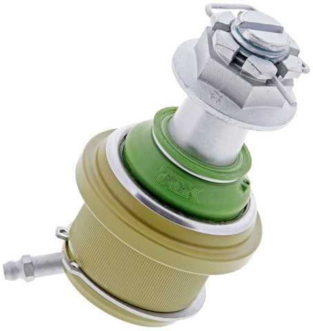 Mevotech Suspension Ball Joint TXK7467