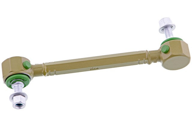 Mevotech Suspension Stabilizer Bar Link Kit TXMS868117