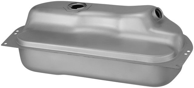 Spectra Premium Fuel Tank VL1B