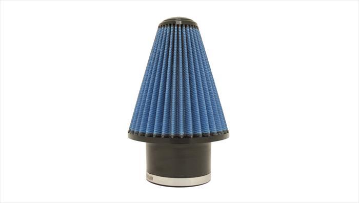 Volant Performance 5104 Pro 5 Air Filter