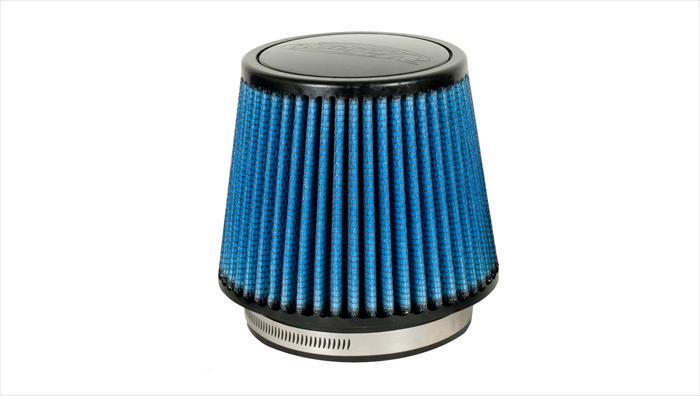 Volant Performance 5121 Pro 5 Air Filter