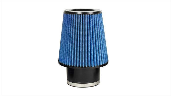 Volant Performance 5125 Pro 5 Air Filter
