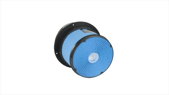 Volant Performance 61519 PowerCore Gas Air Filter