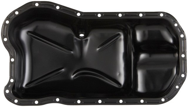 Spectra Premium Engine Oil Pan VWP23A