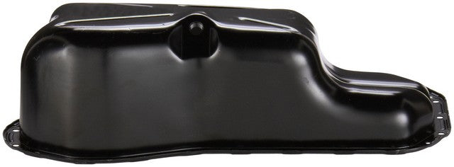 Spectra Premium Engine Oil Pan VWP23A