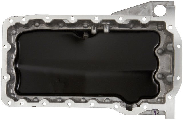 Spectra Premium Engine Oil Pan VWP26A