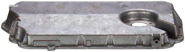Spectra Premium Engine Oil Pan VWP27A
