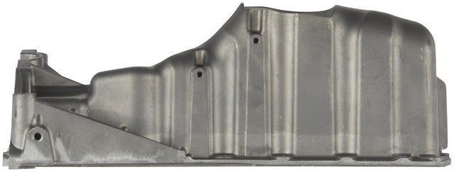 Spectra Premium Engine Oil Pan VWP32A