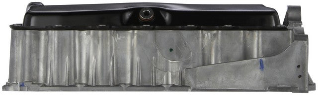 Spectra Premium Engine Oil Pan VWP33A