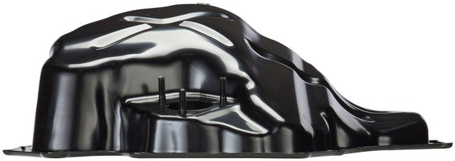 Spectra Premium Engine Oil Pan VWP43A