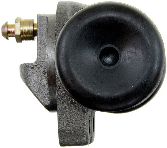Dorman - First Stop Drum Brake Wheel Cylinder W10588