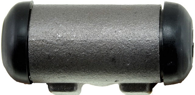 Dorman - First Stop Drum Brake Wheel Cylinder W134494