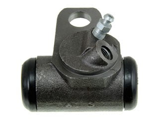 Dorman - First Stop Drum Brake Wheel Cylinder W20933