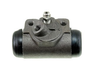 Dorman - First Stop Drum Brake Wheel Cylinder W35325