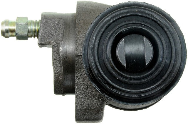 Dorman - First Stop Drum Brake Wheel Cylinder W370055