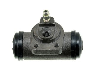 Dorman - First Stop Drum Brake Wheel Cylinder W370055