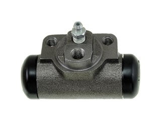 Dorman - First Stop Drum Brake Wheel Cylinder W370061