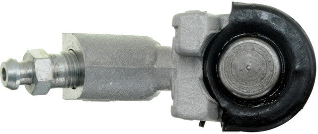 Dorman - First Stop Drum Brake Wheel Cylinder W37390