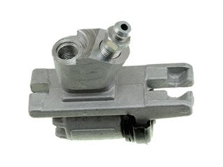 Dorman - First Stop Drum Brake Wheel Cylinder W37390