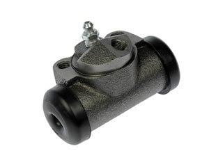 Dorman - First Stop Drum Brake Wheel Cylinder W610164