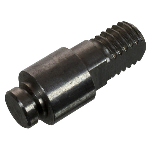 ANCO Windshield Wiper Arm Adapter Kit 47-65