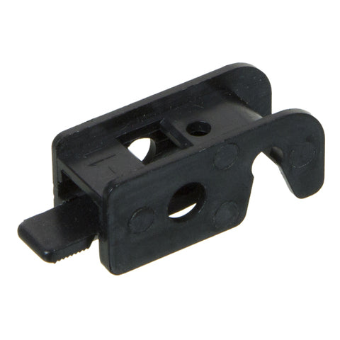 ANCO Windshield Wiper Blade Adapter 48-09