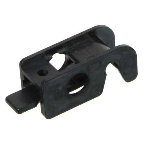ANCO Windshield Wiper Blade Adapter 48-10