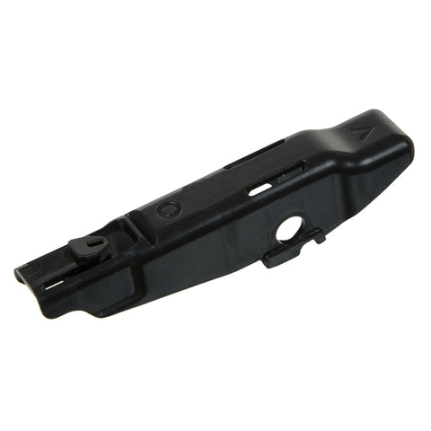 ANCO Windshield Wiper Blade Adapter MC-13