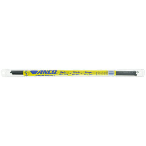 ANCO W-22R