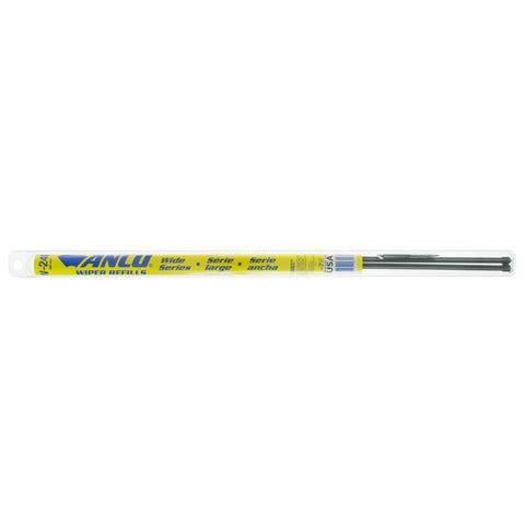 ANCO W-24R