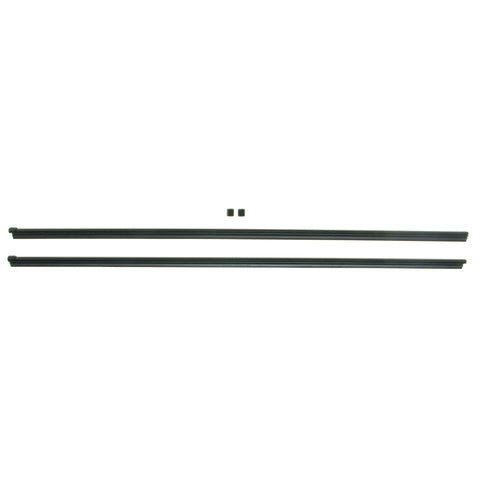 ANCO W-24R