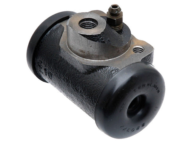 Raybestos Brakes Drum Brake Wheel Cylinder WC18010