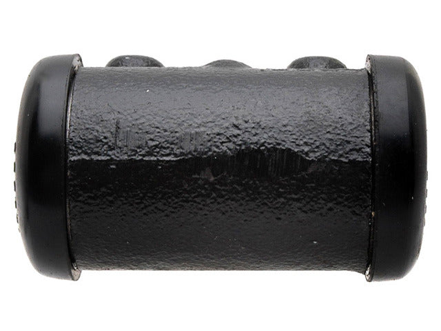 Raybestos Brakes Drum Brake Wheel Cylinder WC18010
