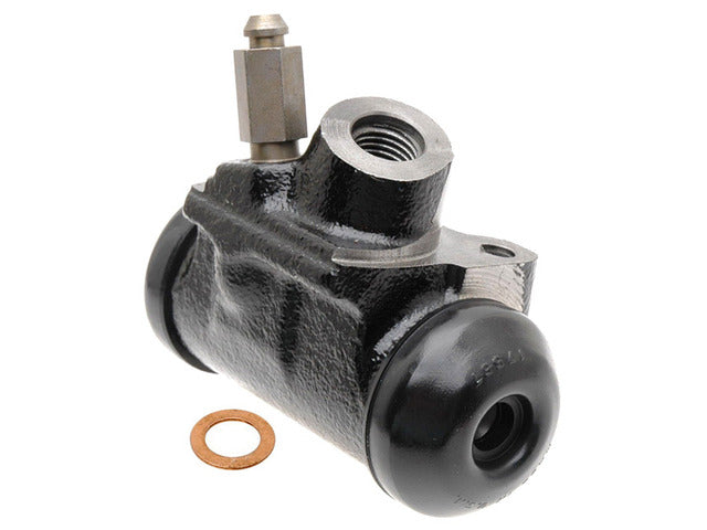 Raybestos Brakes Drum Brake Wheel Cylinder WC19043