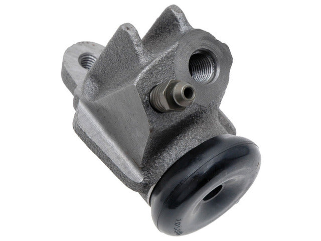 Raybestos Brakes Drum Brake Wheel Cylinder WC22802