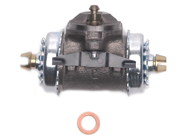 Raybestos Brakes Drum Brake Wheel Cylinder WC3396