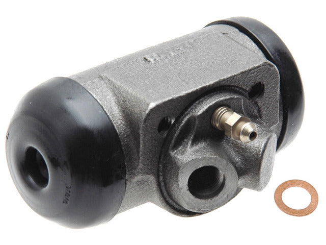 Raybestos Brakes Drum Brake Wheel Cylinder WC36027