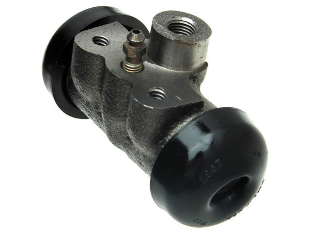 Raybestos Brakes Drum Brake Wheel Cylinder WC36029