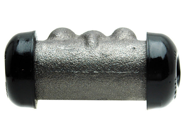 Raybestos Brakes Drum Brake Wheel Cylinder WC36029