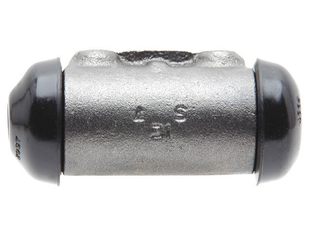 Raybestos Brakes Drum Brake Wheel Cylinder WC36077