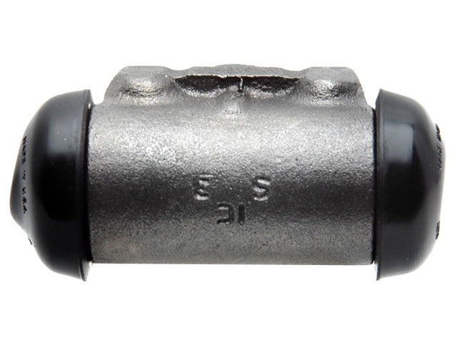 Raybestos Brakes Drum Brake Wheel Cylinder WC36106