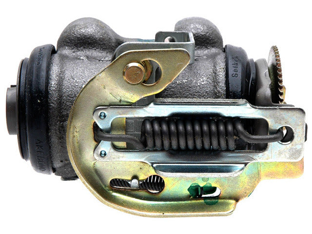 Raybestos Brakes Drum Brake Wheel Cylinder WC370009