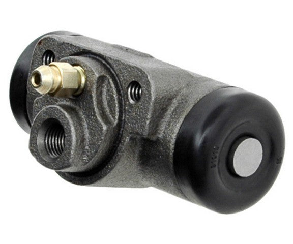 Raybestos Brakes Drum Brake Wheel Cylinder WC370027