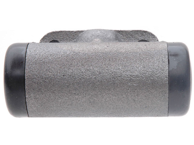 Raybestos Brakes Drum Brake Wheel Cylinder WC370031